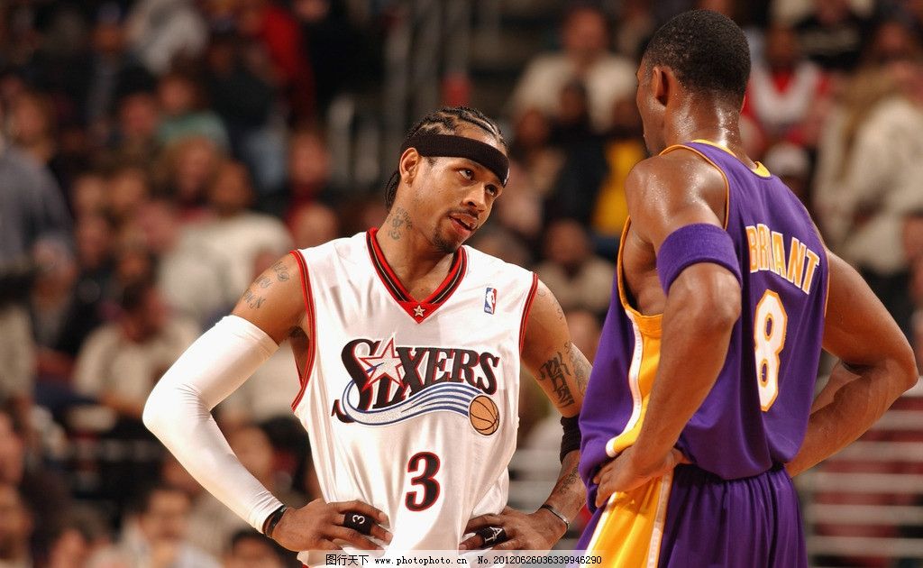 布翁焦尔诺谈主场欧冠首秀：听见欧冠主题曲时我感到无比激动（布翁焦尔诺谈欧冠主场首秀：主题曲响起那一刻让我热血沸腾）