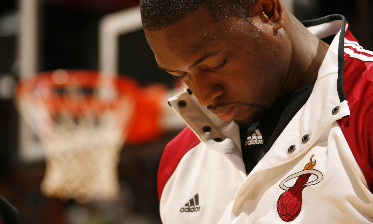 波兰主帅：要帮扎莱夫斯基找回状态；我觉得莱万还没决定未来（波兰主帅：将助扎莱夫斯基重回正轨；称莱万尚未决定未来）