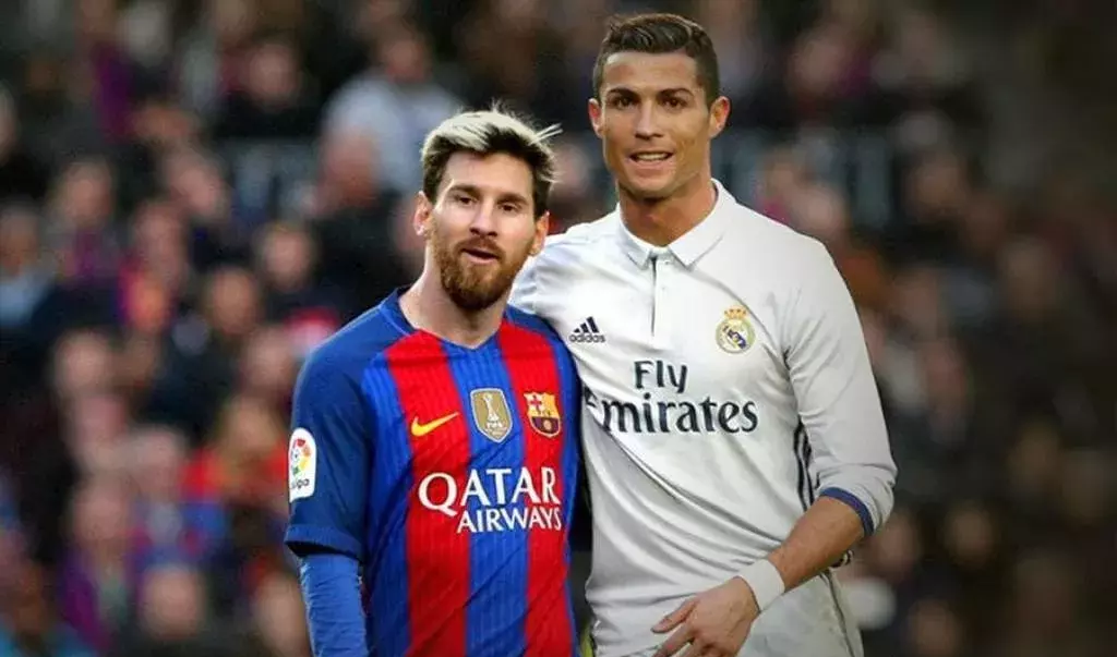 世体：巴萨重返诺坎普首战门票售罄，收入可达500万欧元（世体：巴萨回归诺坎普首秀门票售罄，预计收入达500万欧元）