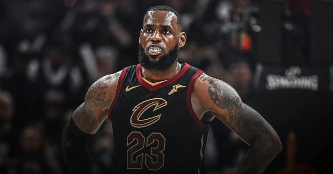 阿尔及利亚解锁非洲杯赛事百球里程碑，成非洲历史第7队（阿尔及利亚完成非洲杯百球里程碑，位列非洲史上第七队）