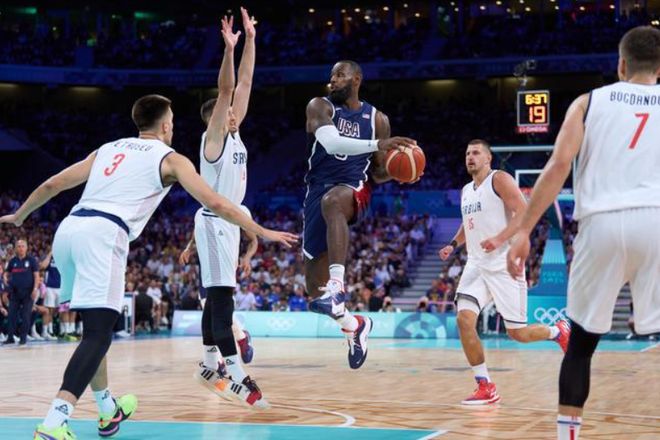 0薪酬搏未来，弃千万合约换杜卡迪席位，马奎斯自曝当年转会内幕（零薪搏前途：马奎斯为杜卡迪席位弃千万合同，自述转会内情）