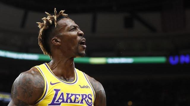 澳女足球员称自己在蒙彼利埃遭遇歧视，蒙彼利埃：毫无证据（澳女足球员指称在蒙彼利埃遭歧视，蒙彼利埃回应：无证据）