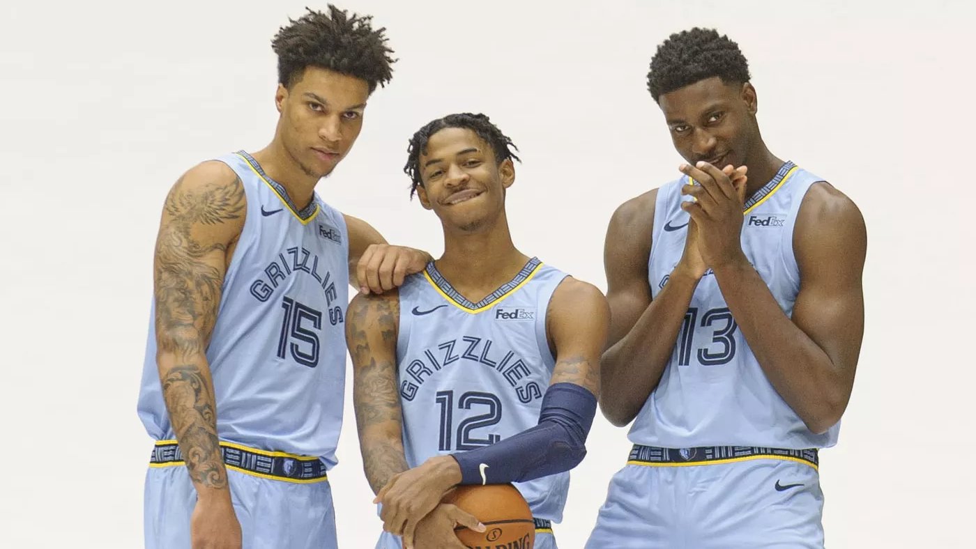 足坛50大身价最高的青年才俊！（全球足坛50位最具身价的年轻新星）