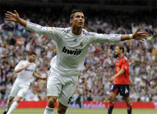 RB莱比锡vs云达不莱梅：劳姆、阿桑-韦德拉奥果首发，菅原由势、施密德出战（RB莱比锡战云达不莱梅：劳姆、阿桑-韦德拉奥果首发，菅原由势与施密德出战）