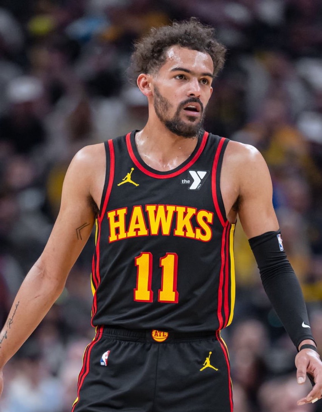 王上源忆更衣室动情讲话：丑话说在前面，不想把问题留到最后（王上源回忆更衣室动情发声：丑话先说，不把问题拖到最后）