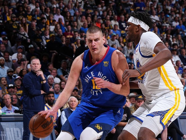 巴尔德吉：听说有机会在附加赛对丹麦，那很好啊不必长途跋涉（巴尔德吉：若附加赛遇丹麦更好，省去长途奔波）