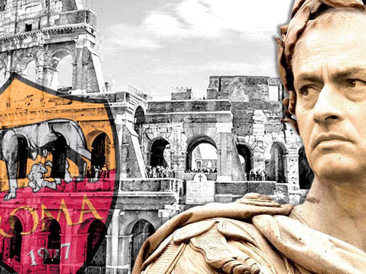 乔-科尔：我想离开蓝军因为和穆帅关系紧张，但后来我妥协了（乔·科尔：因与穆里尼奥关系紧绷一度想离开切尔西，最终还是选择妥协）