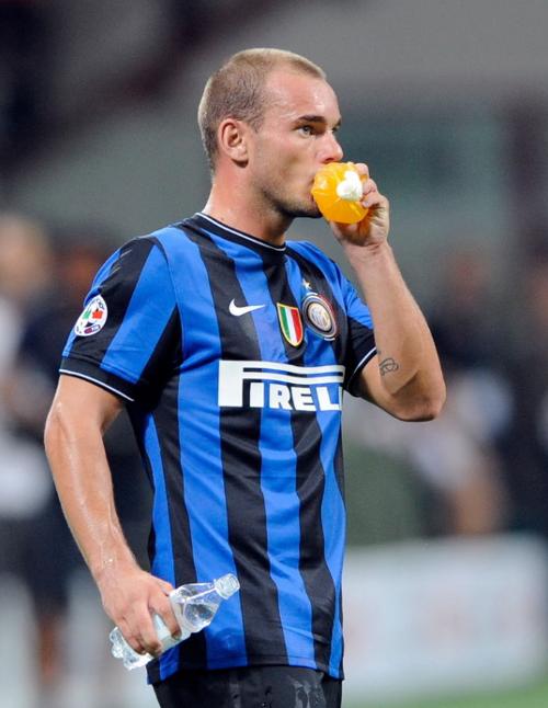 罗马诺：拉莫斯仍想参加世界杯，他愿意去意甲球队（罗马诺：拉莫斯仍盼征战世界杯，愿加盟意甲球队）