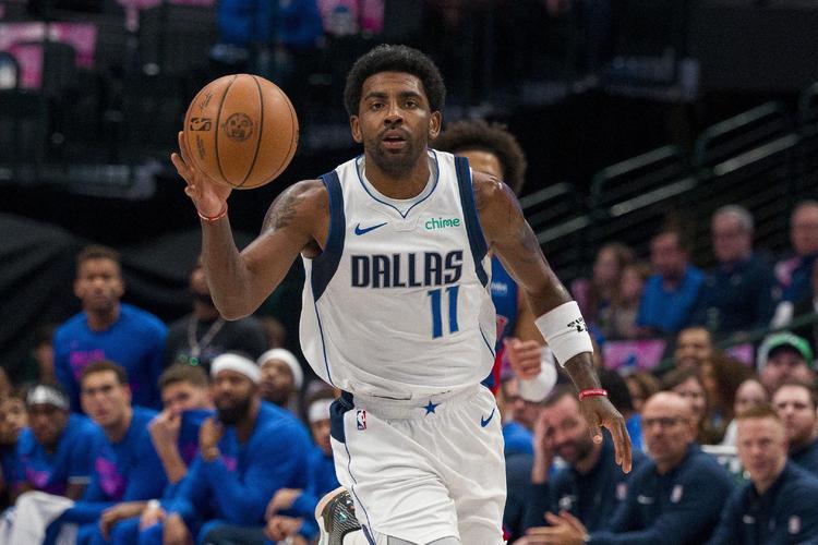 恰20本赛季意甲4次远射破门，五大联赛与姆巴佩并列第一（恰20本季意甲4次远射建功，与姆巴佩并列五大联赛第一）