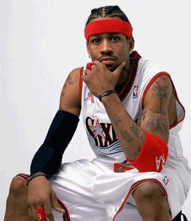 劳塔罗：我不在乎外界批评；有时间我会请全队吃烤肉（劳塔罗：外界批评无所谓，有空请全队吃烤肉）