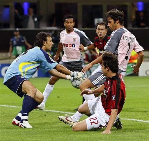 德转列美国球员历史身价前10：普利希奇6000万欧元第1（德转发布美国球员历史身价前十：普利希奇以6000万欧居首）