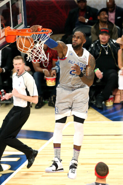 罗马诺：梅西的专访在社媒上获得超1.4亿浏览量，这让我自豪（罗马诺：梅西专访社媒浏览量破1.4亿，我倍感自豪）