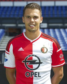 意媒：比萨PK帕尔马既是6分战，更是“重量级”中锋对决（意媒：比萨战帕尔马，这不仅是6分卡位战，还是重量级中锋巅峰对决）