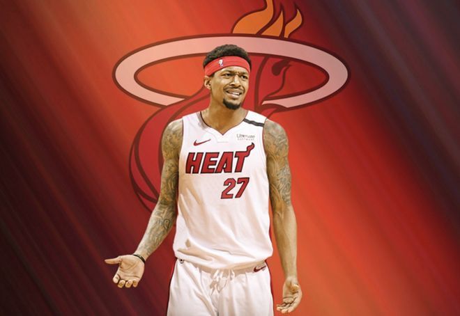 川普狂喜，乡下人乐队将在世界杯抽签仪式结束后表演《YMCA》（川普兴奋不已：乡下人乐队将于世界杯抽签仪式后演唱《YMCA）