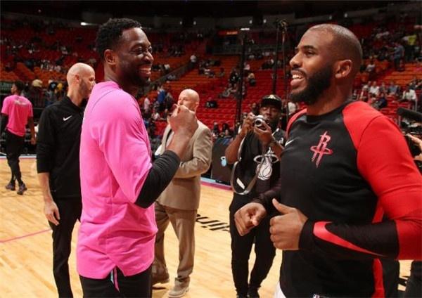 塞雷佐：小蜘蛛不想离开马竞；纳达尔未来可以成为皇马主席（塞雷佐称小蜘蛛无意离开马竞；纳达尔未来有望出任皇马主席）