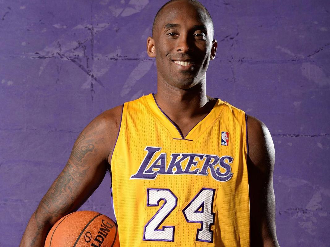 篮球的魅力就在这一秒（篮球之美，尽在此刻）