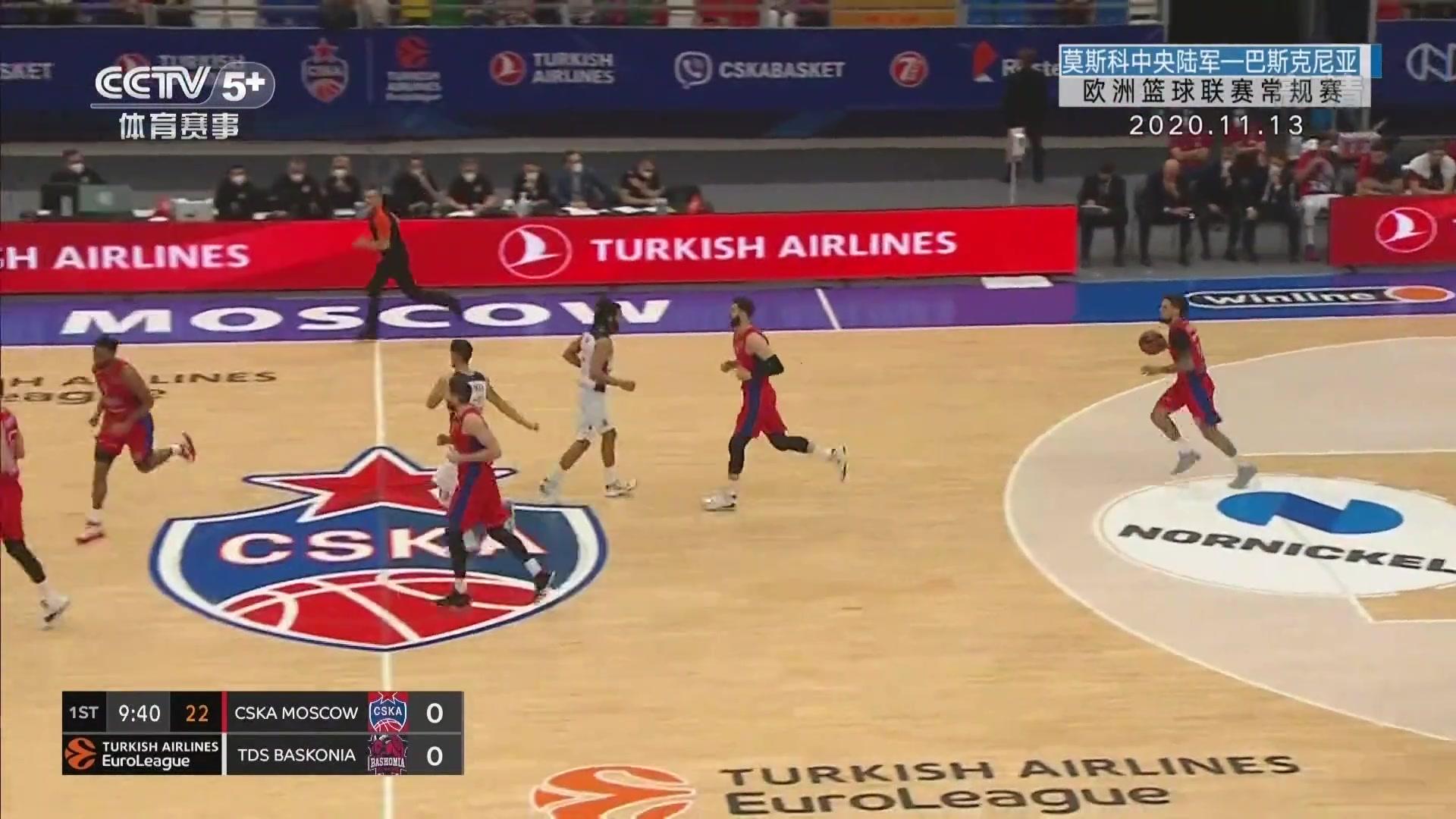 多特客战汉堡：吉拉西领衔，丘库埃梅卡、埃姆雷-詹出战（多特做客汉堡：吉拉西领衔，丘库埃梅卡与埃姆雷-詹出战）