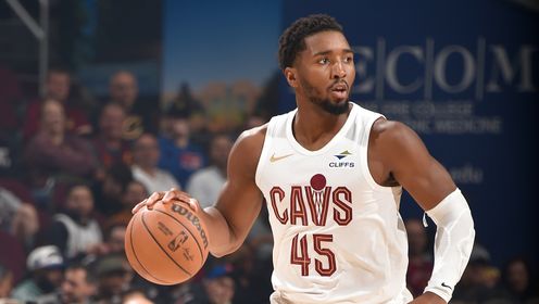 图赫尔：格伊已经可以正常行走；贝林厄姆值得被征召（图赫尔：格伊已能正常行走，贝林厄姆理应被征召）