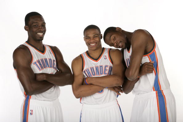 国米vs威尼斯：小图拉姆搭档皮奥；迪乌夫、苏契奇首发（国际米兰战威尼斯：小图拉姆联手皮奥，迪乌夫和苏契奇首发）