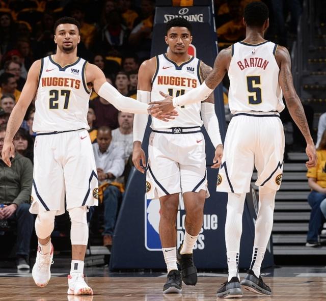 本-福斯特：拉门斯出击很果断，英超经验丰富的门将才能做到（本-福斯特赞拉门斯出击果断：唯有英超经验老到的门将能做到）