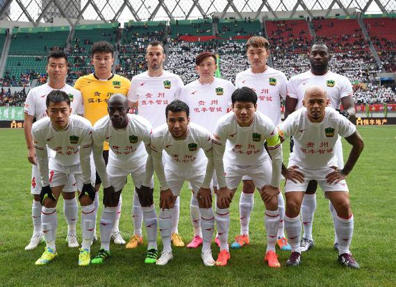 拉米罗：希望和球迷们携手走过低谷；吴少聪发烧需几天恢复（拉米罗盼与球迷共渡低谷，吴少聪发烧预计数日康复）