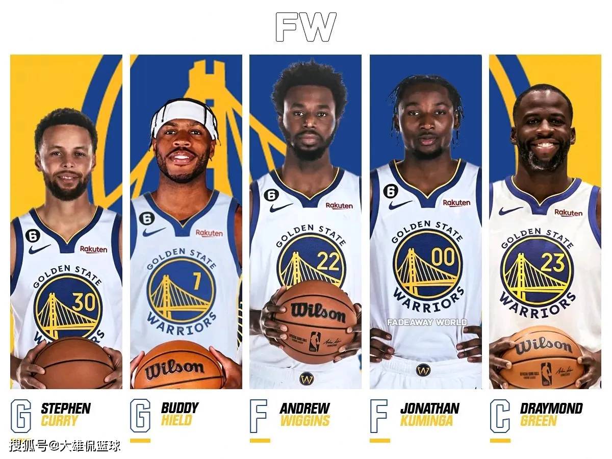 马卡：明年年初皇马将重启吕迪格的续约，双方期待再次合作（马卡报：皇马明年初将重启与吕迪格的续约谈判，双方均期待继续合作）