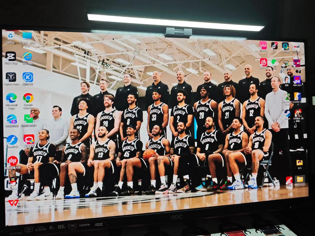 Shams：雄鹿球星字母哥因右小腿拉伤将缺席2-4周（Shams：雄鹿核心字母哥右小腿拉伤，预计缺阵2至4周）