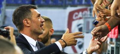 西媒：梅西造访诺坎普未提前联系巴萨，但俱乐部显然知情（西媒称梅西突访诺坎普未预先告知巴萨，俱乐部早已知情）