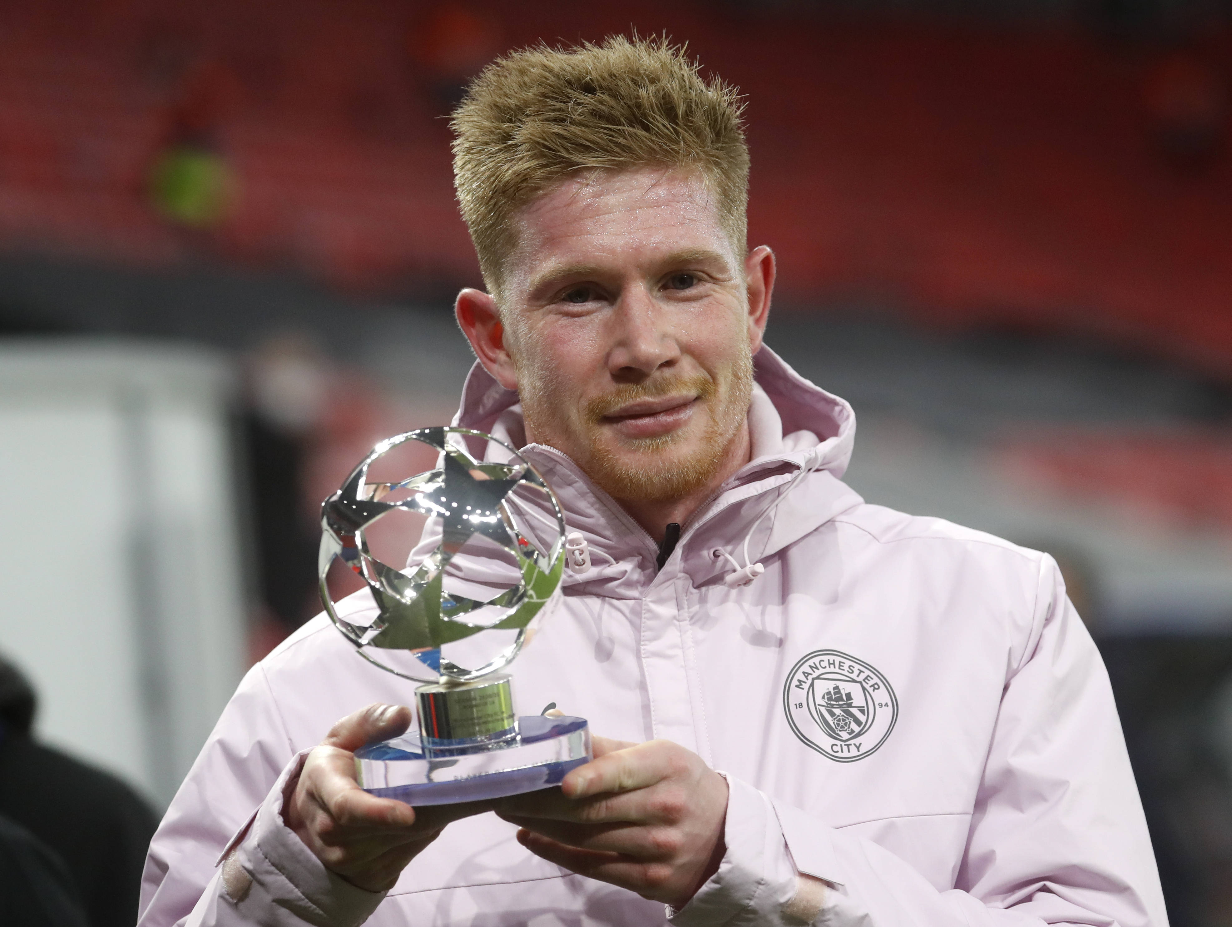 篮球CBA球队比赛精彩瞬间（CBA篮球赛场高光瞬间集锦）