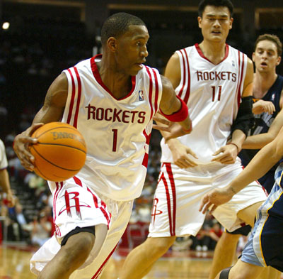 皮耶罗：尤文下半场暴露了意大利足球普遍问题，比赛节奏变慢（德尔皮耶罗：尤文易边后凸显意大利足球通病，比赛节奏明显放缓）