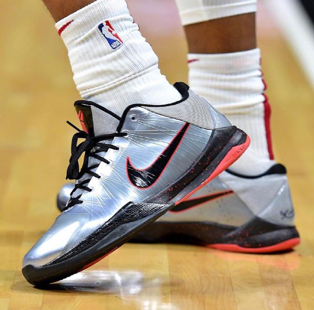 阿利松：萨拉赫有表达感受的自由，但就要承担相应的后果（阿利松：萨拉赫有权表达感受，但相应后果需自担）