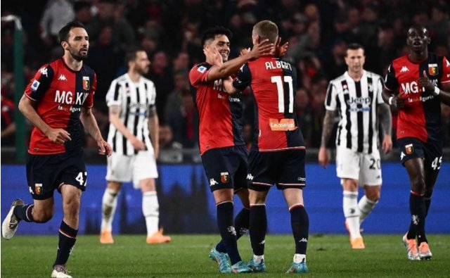 本泽马：欧洲的强队对阵一支沙特顶级球队，绝不会轻松赢5-0（本泽马：欧洲豪门遇上沙特劲旅，想轻松5比0取胜不可能）