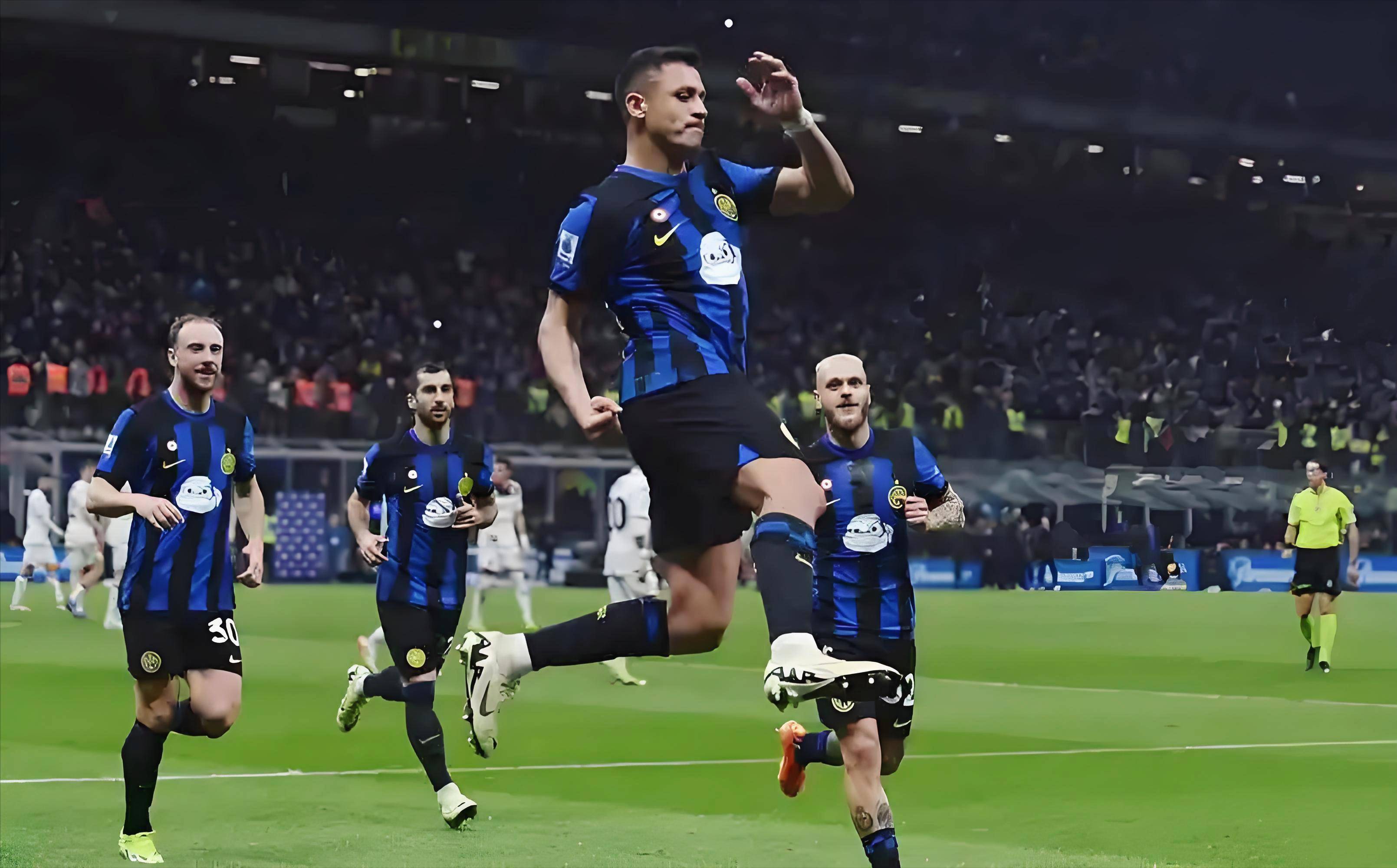 颜骏凌：本赛季真正的冠军点是德比，三冠王比第一次夺冠更难（颜骏凌：本季夺冠关键在德比，三冠难度高于首次登顶）