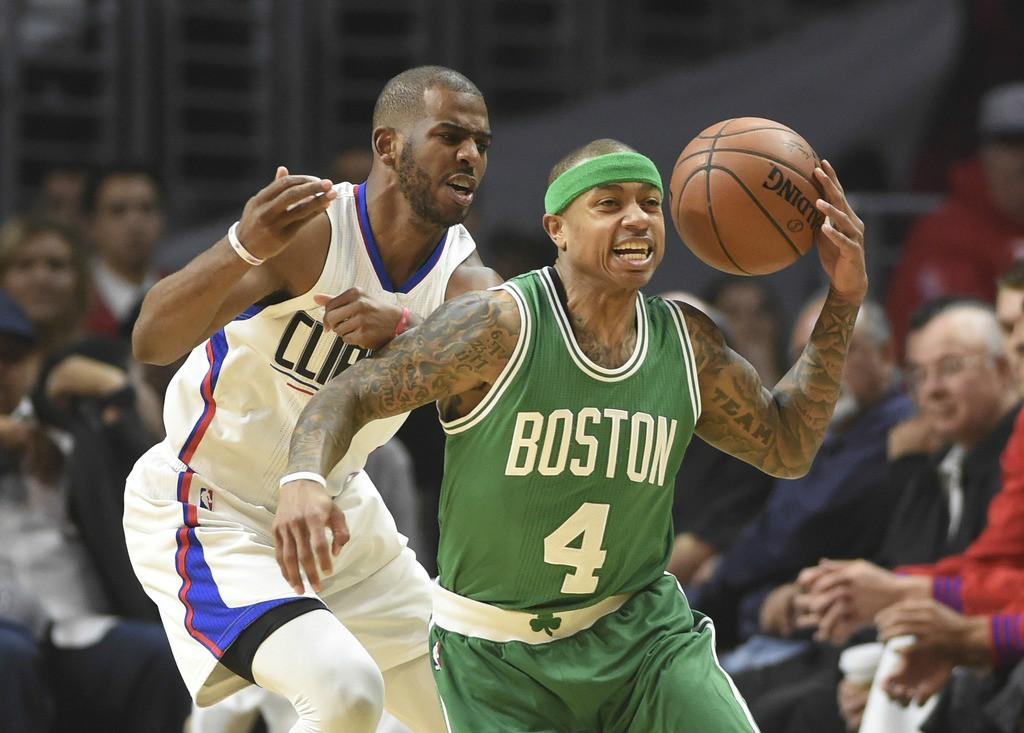 枪手近6次对阵热刺5胜1平，后者本赛季客场不败&积分最多（阿森纳近6战热刺5胜1平，热刺本季客场不败且客场积分第一）