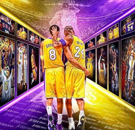 CBA：新疆队再下一城 客场击败青岛（CBA：新疆男篮客场擒青岛，再添一胜）