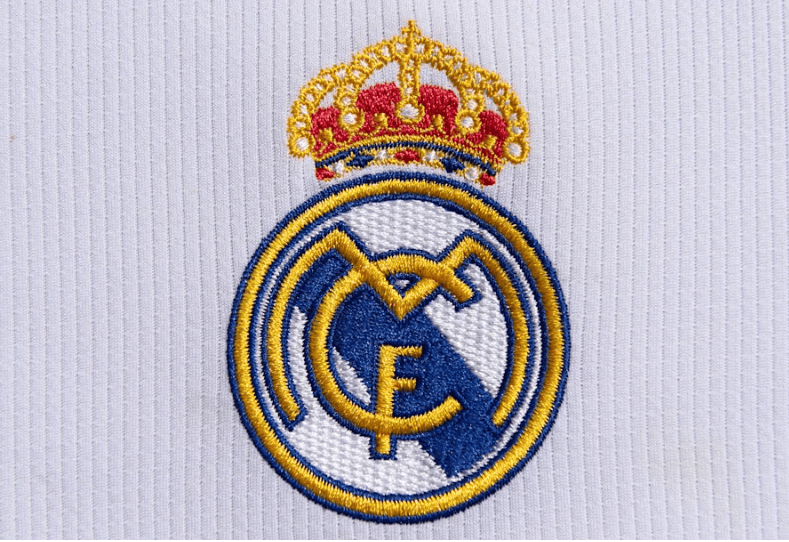 凯恩：我们在各项赛事中都处于有利位置，会尽力保持最佳状态（凯恩：各线形势占优，我们将全力维持最佳状态）