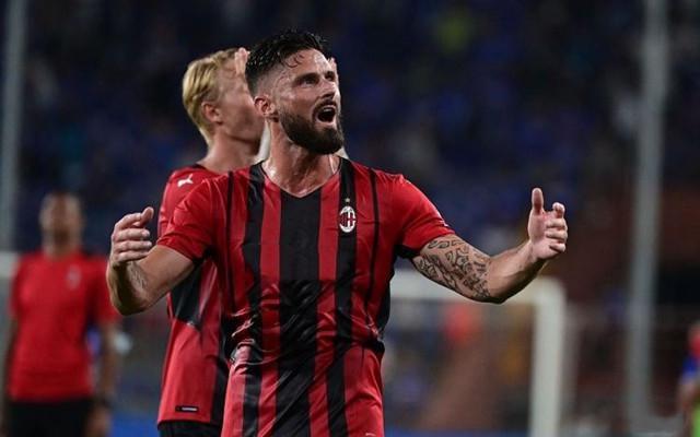 11胜1平！枪手近12个英超主场不败，攻入31球仅丢4球（枪手近12个英超主场保持不败：11胜1平，31球进账仅失4球）