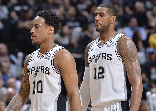 矿工足球编年史：从苏联劲旅到乌克兰流浪豪强的90年历史（漂泊与荣光：矿工队九十年，从苏联劲旅到乌克兰豪门）