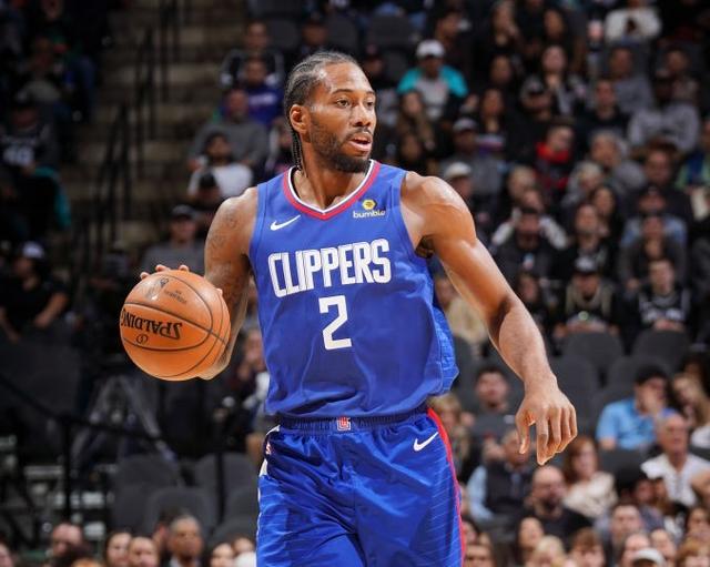 毫无竞争力，阿贾克斯本赛季欧冠5战全败仅进1球净负15球垫底（阿贾克斯欧冠惨淡：本季5战皆负仅入1球，净负15球小组垫底）