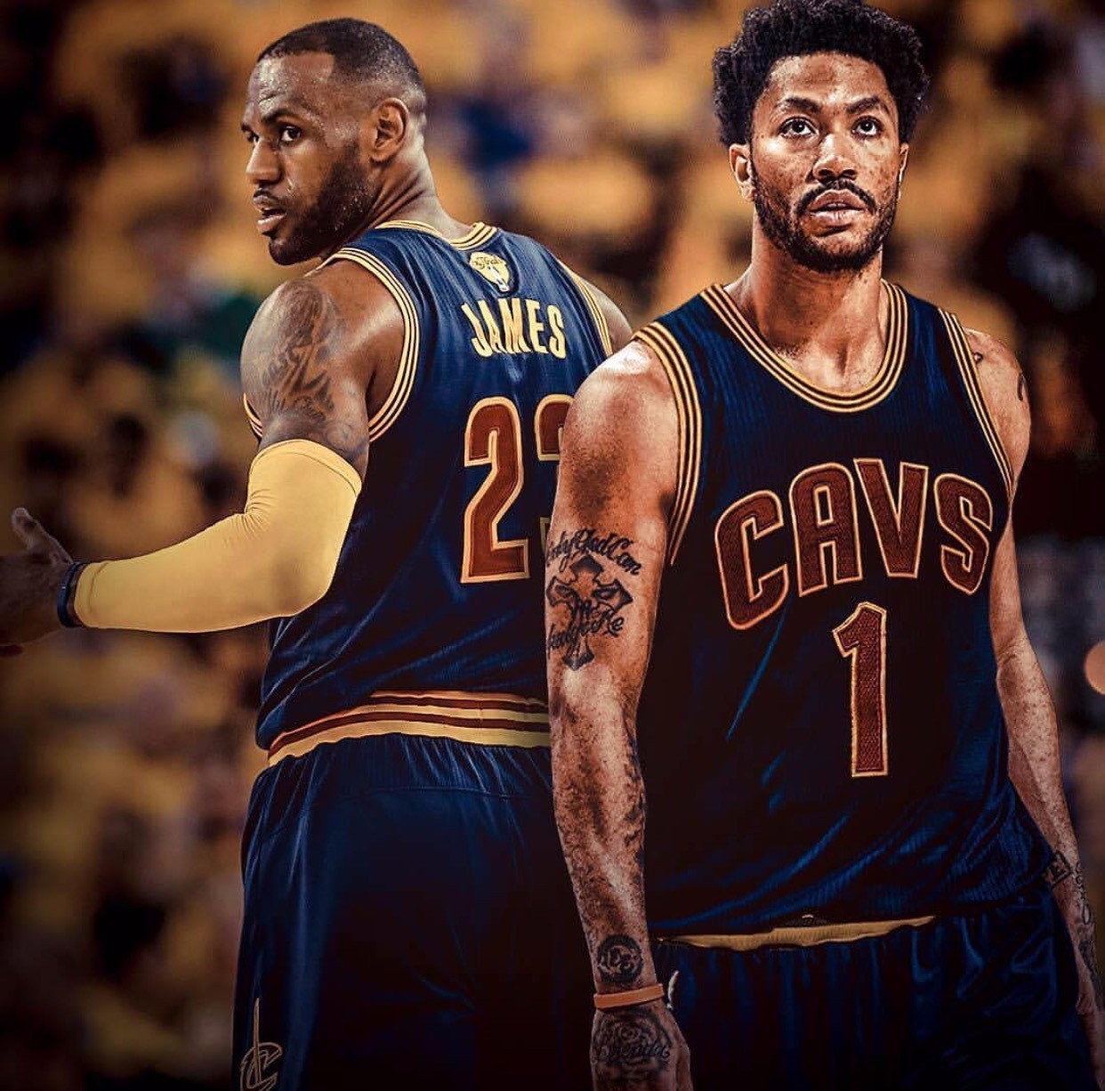 邓弗里斯：希望两到三周内复出，我们的球队就像一个大家庭（邓弗里斯：争取两到三周内复出，球队像一个大家庭）