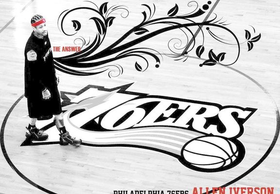 加雷 ：瓦伦的问题在于林荣福和高层，他们不走球队好不了（加雷：瓦伦西亚困局在林荣福与高层，不撤换难翻身）