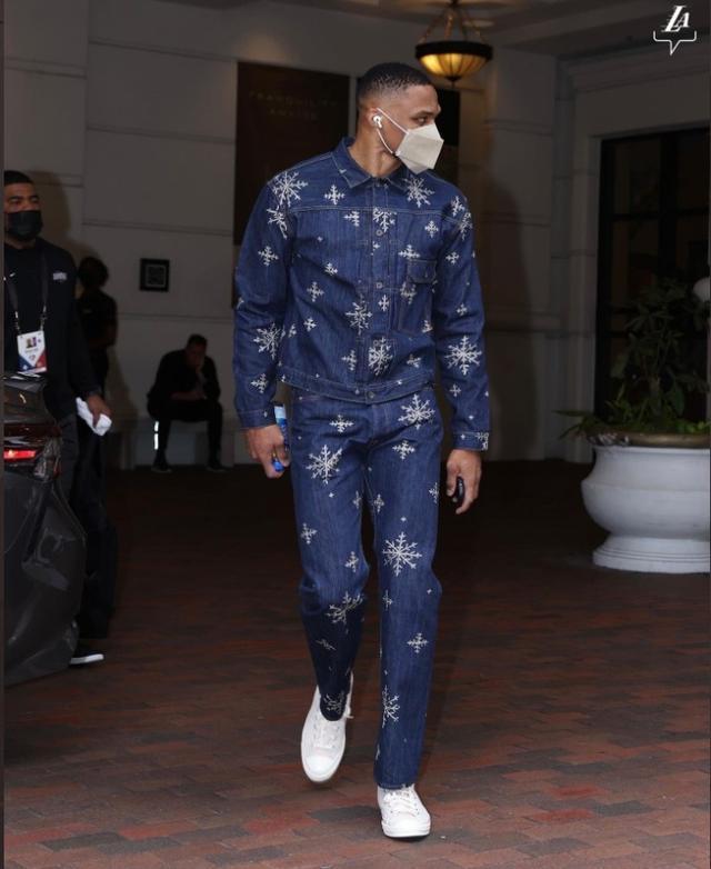 黑山主帅：我们会勇敢迎战克罗地亚；魔笛是所有球员的榜样（黑山主帅：无惧克罗地亚之战，莫德里奇是全体球员的楷模）