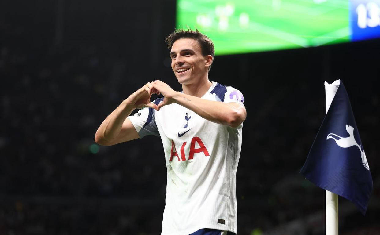 NBA交易市场动态：湖人完成外援引进,（湖人敲定外援签约，NBA交易市场新进展）