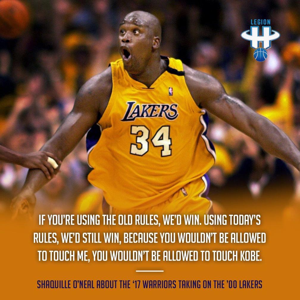 U22国足木塔力甫：命运的洪流不可阻挡，我的答案是“向前”（U22国足木塔力甫：在命运洪流中，我唯有向前）