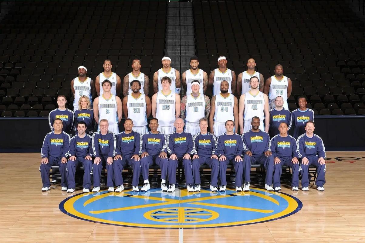 德国足协宣布技术升级计划，引入 AI 监测（德国足协启动技术升级，启用AI监测）