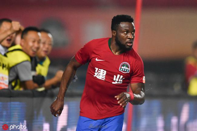 意甲前瞻：拉齐奥前场遭遇伤病困扰，莱切客战能力不俗（意甲前瞻：拉齐奥锋线伤兵满营，莱切客场战力不容小觑）