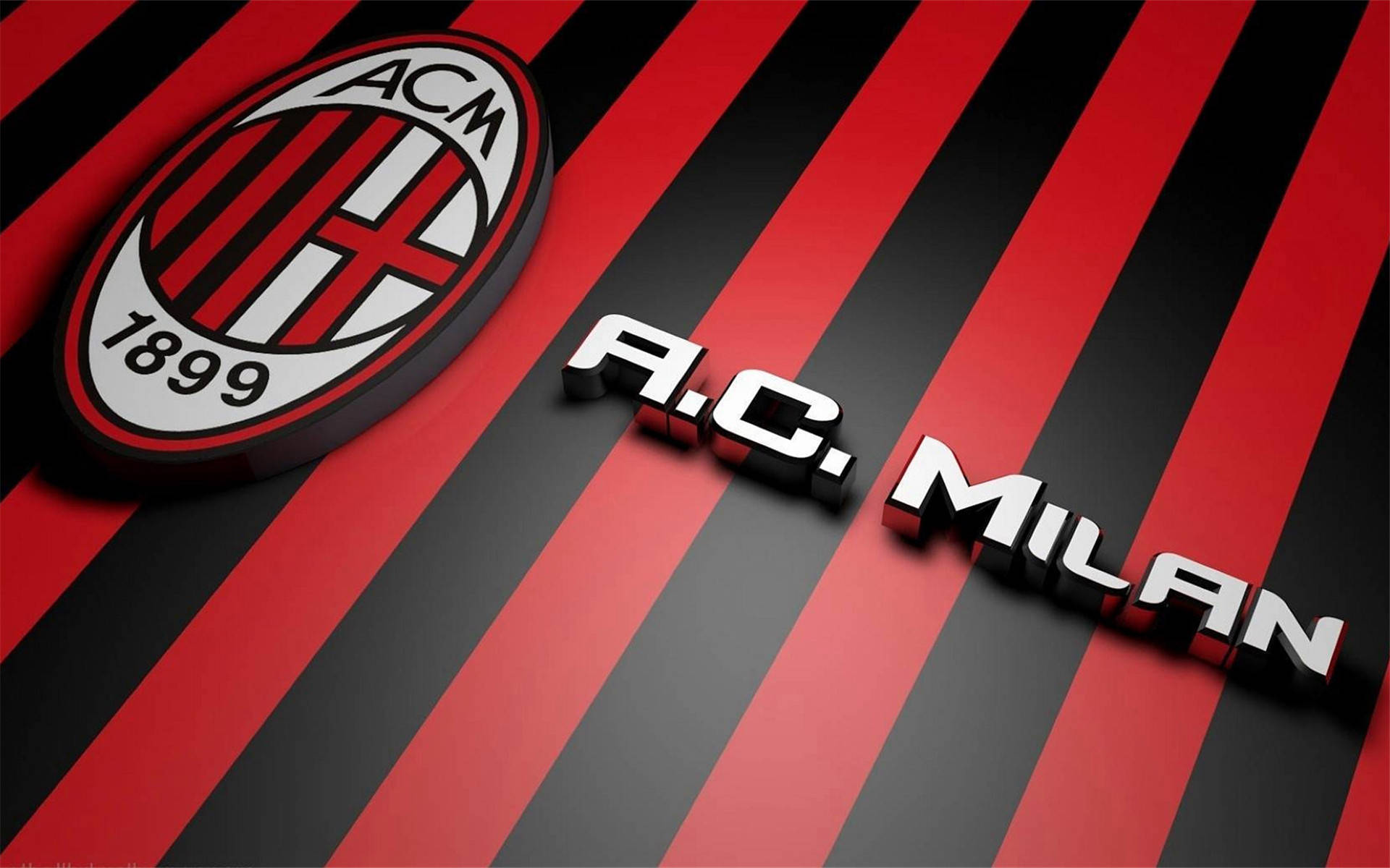 过去2个赛季，亚历山大&杰威45场同砍20+领跑双人组（近两季亚历山大与杰威45次同取20+，双人组合领跑）