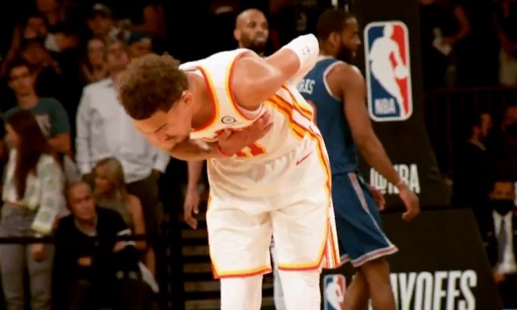 莱科：上半场我们和阿森纳势均力敌，第二个丢球是关键转折点（莱科：上半场与阿森纳互有攻守，第二球成比赛分水岭）