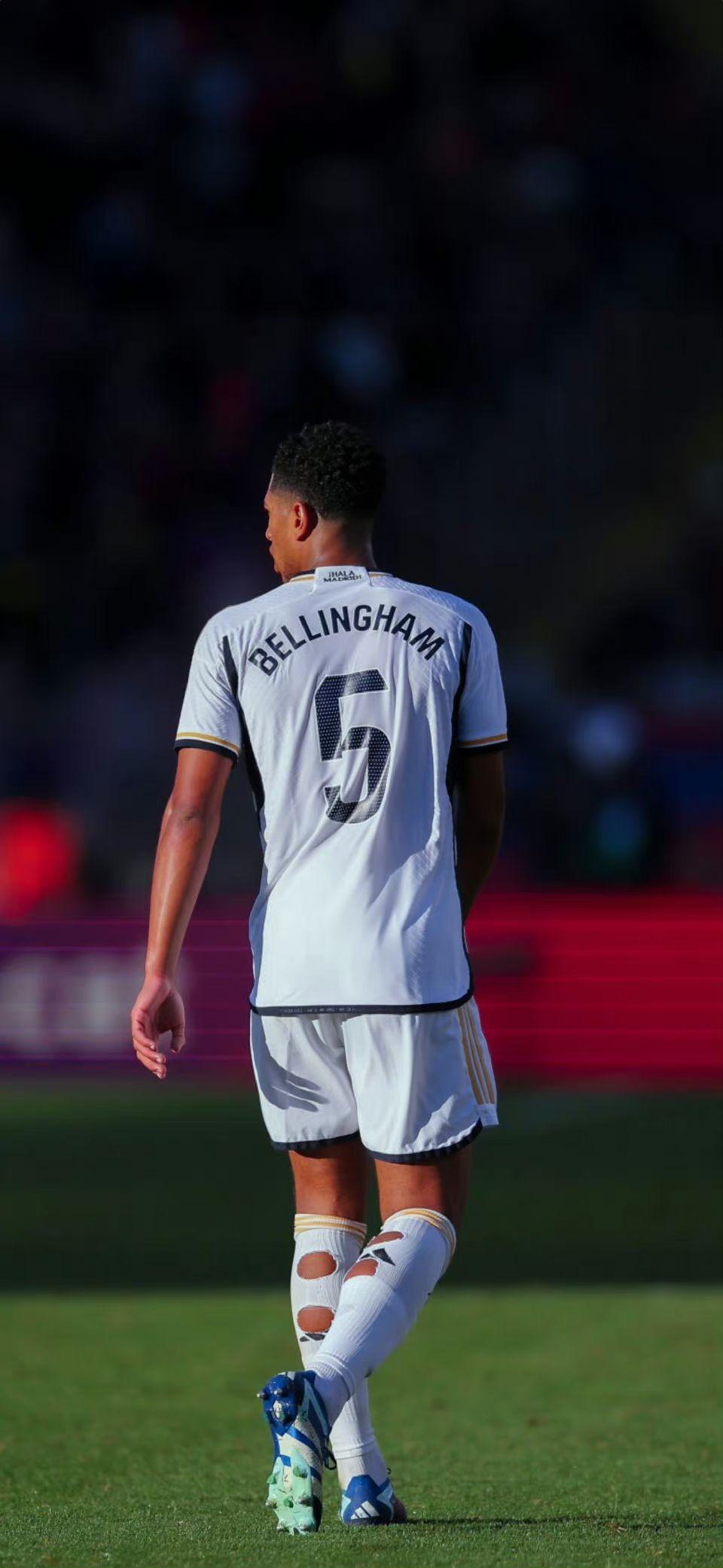 米体：卢卡库恢复良好，可能12月11日对阵本菲卡时复出（据米体，卢卡库康复顺利，或将于12月11日战本菲卡复出）