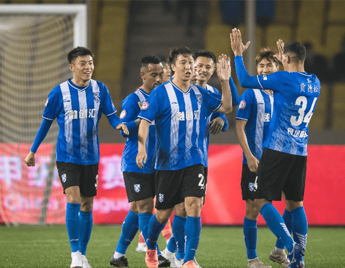 合计三分10中2，火箭队双第六人低迷 伊森打不了硬仗 10轮换弃双塔（三分合计10投仅2中，火箭双第六人低迷，伊森难扛硬仗，10人轮换弃用双塔）